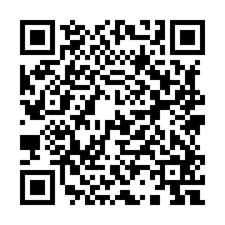 QR code for 929844A