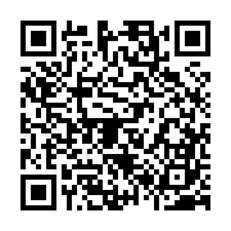 QR code for 929862B