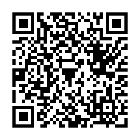 QR code for 929865Y