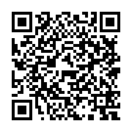 QR code for 929868K