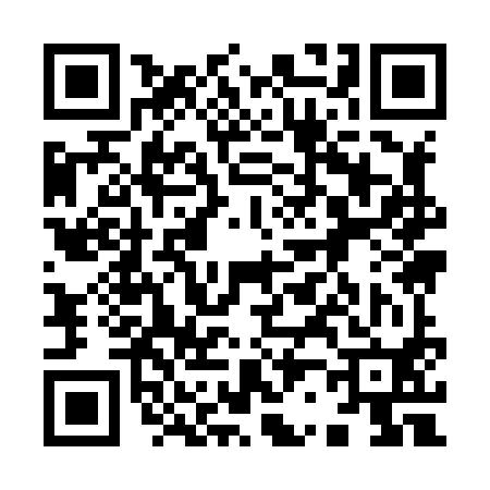 QR code for 929890P