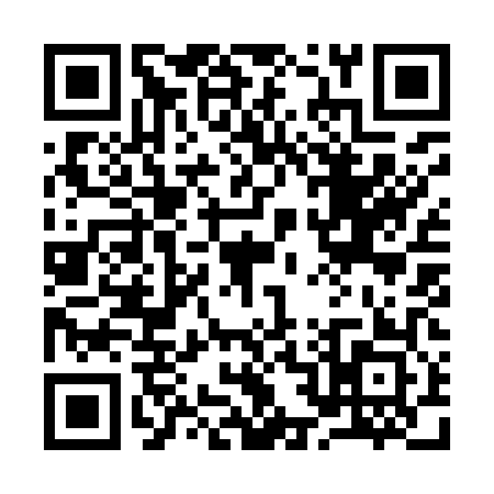 QR code for 929903E