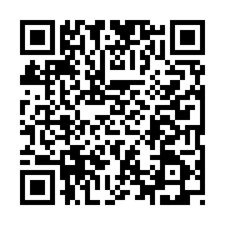 QR code for 9299058