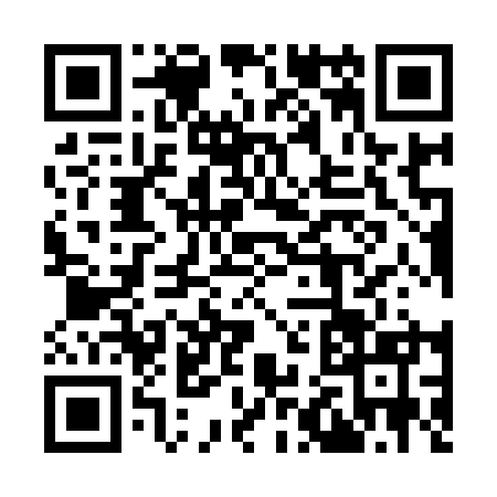 QR code for 929911N