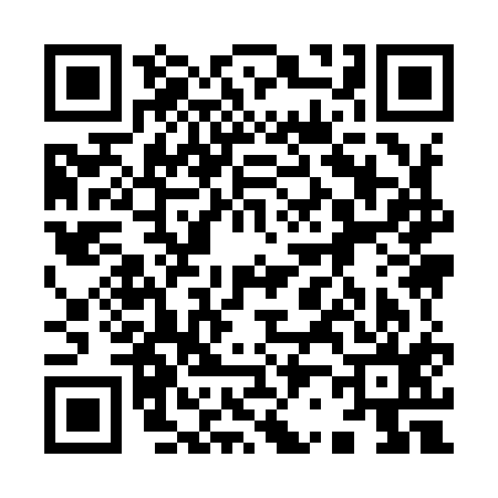 QR code for 929915B