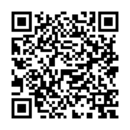 QR code for 9299329