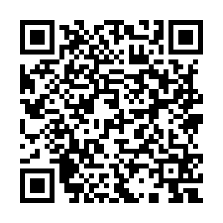 QR code for 9299649