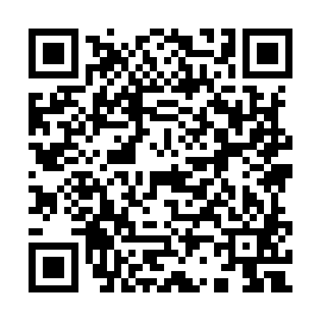 QR code for 929981M