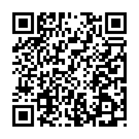 QR code for 9300074