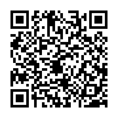 QR code for 9300188