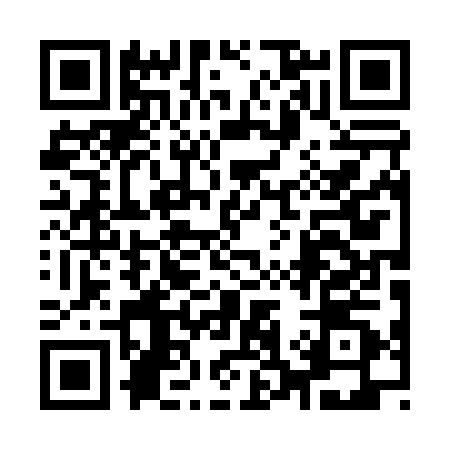 QR code for 930020X