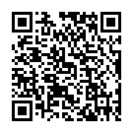 QR code for 9300624