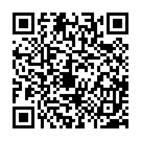 QR code for 930093O