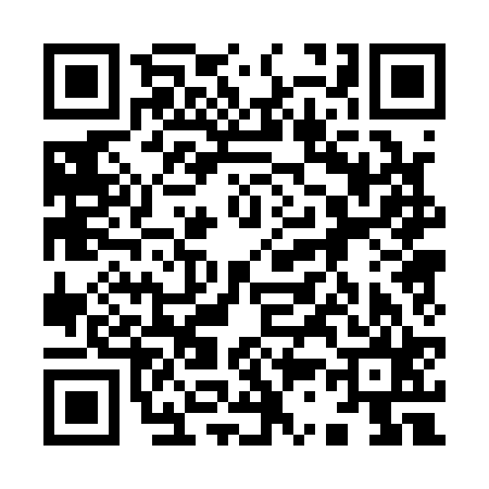 QR code for 930125N