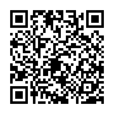 QR code for 930128D