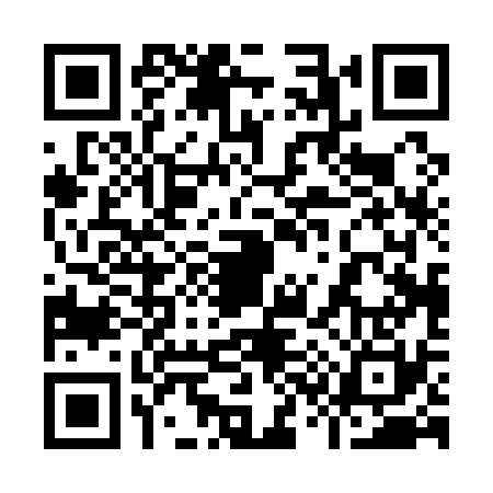 QR code for 930130G