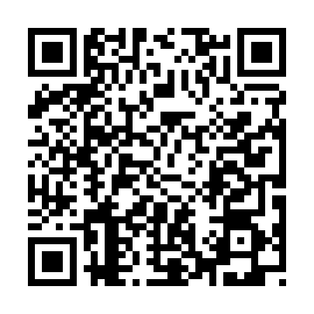 QR code for 9301641