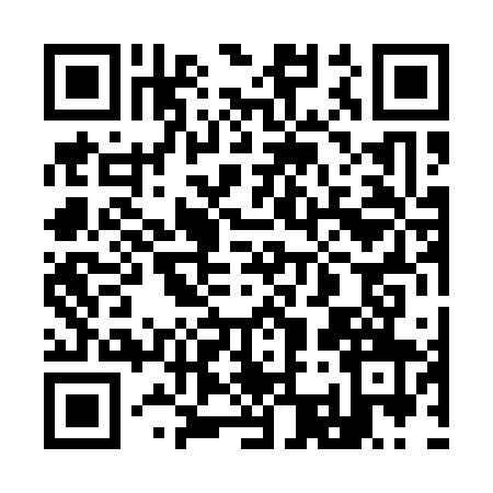 QR code for 930169Z