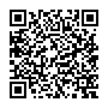 QR code for 9301761