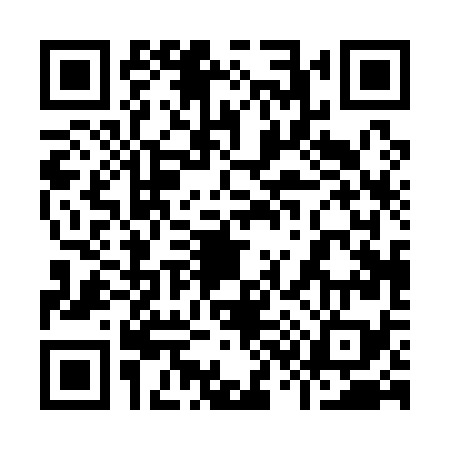 QR code for 930179D