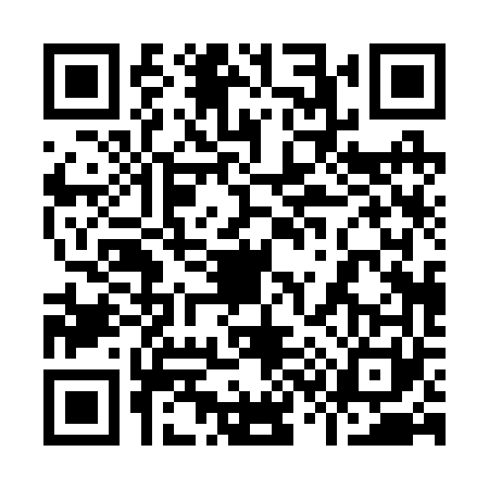 QR code for 9302619
