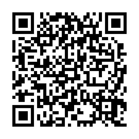 QR code for 930267C