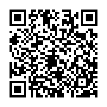 QR code for 9303047