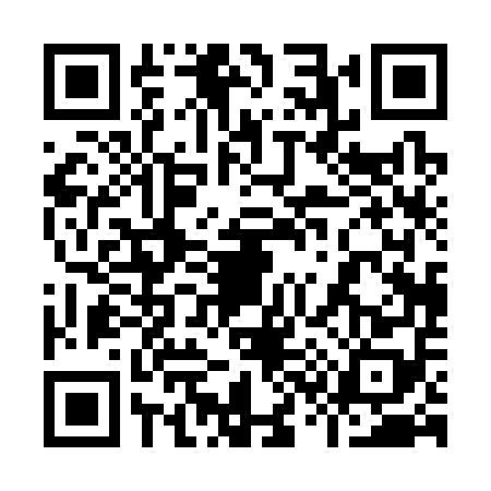 QR code for 9303589