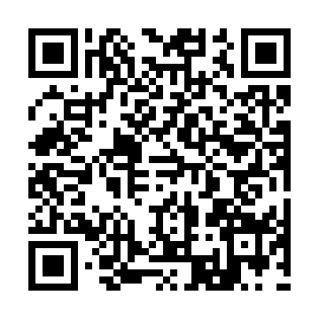QR code for 9303599