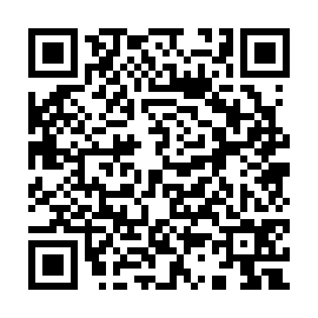 QR code for 930374Z