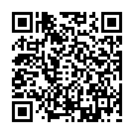 QR code for 930381M