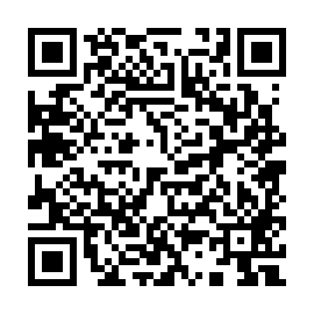 QR code for 930389G
