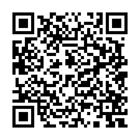 QR code for 9304074