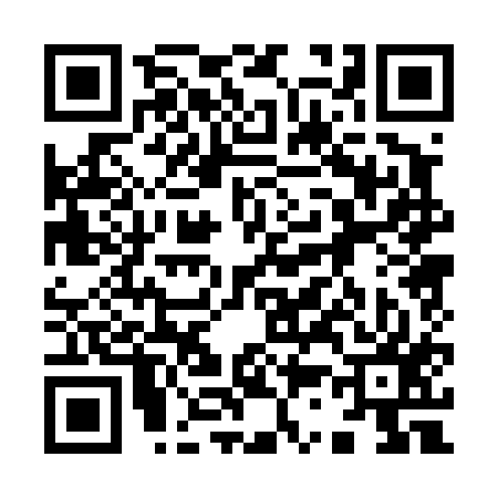 QR code for 930417T