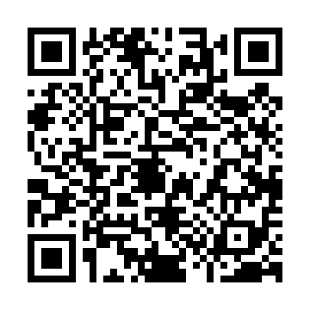 QR code for 930419O