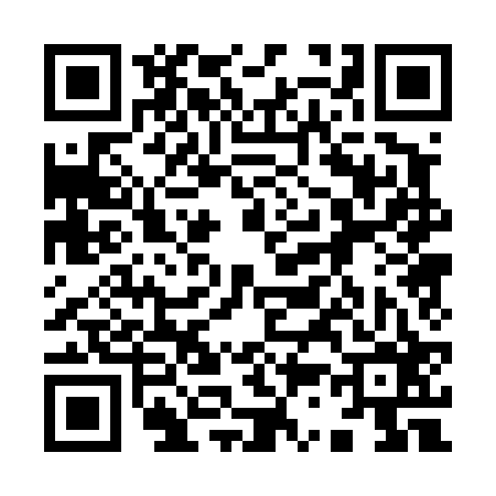 QR code for 930426T