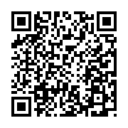 QR code for 930499G