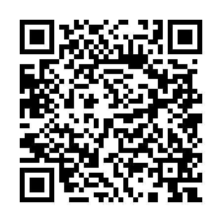 QR code for 930503L