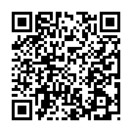QR code for 930537T