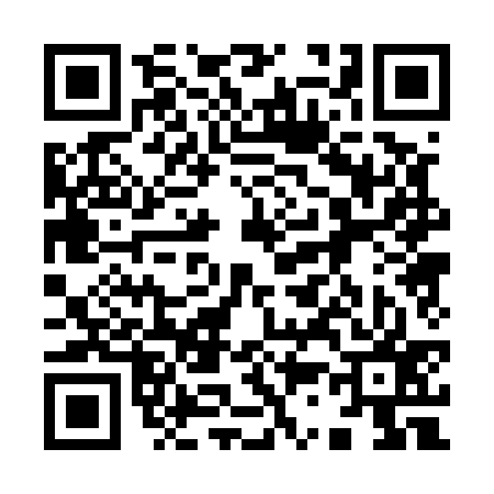 QR code for 930537V