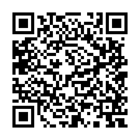 QR code for 930544O