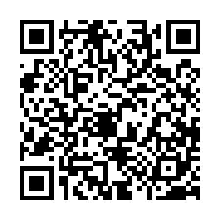 QR code for 930550H