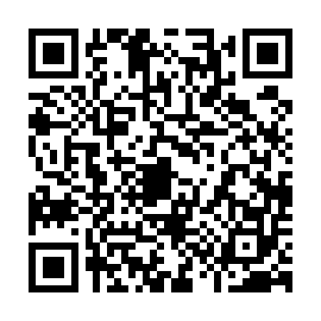 QR code for 9305522
