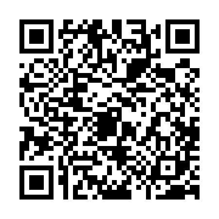 QR code for 930581W