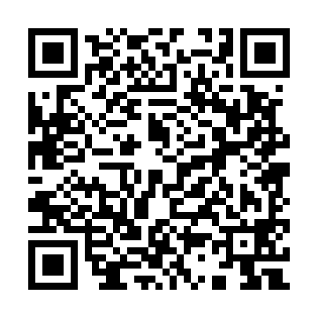 QR code for 930598O