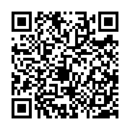 QR code for 930610M