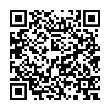 QR code for 930633L