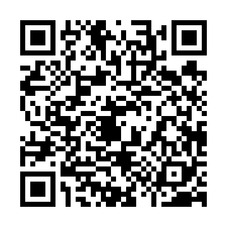 QR code for 930668T