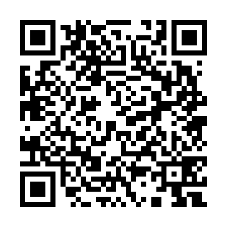 QR code for 930679W