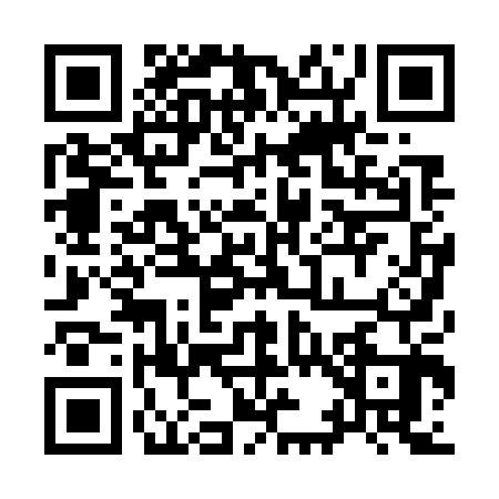 QR code for 9307030